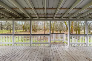 3223 Camp Joy Rd, Grants Pass, OR 97526 - Photo 22