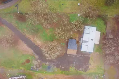 3223 Camp Joy Road, Grants Pass, OR 97526 - Photo 28