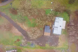 3223 Camp Joy Rd, Grants Pass, OR 97526 - Photo 28