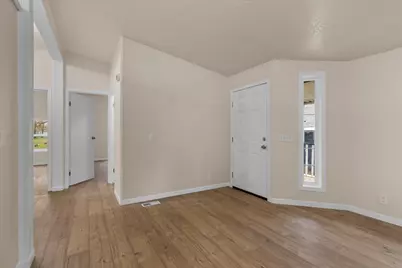 3223 Camp Joy Road, Grants Pass, OR 97526 - Photo 18