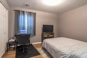 380 SE Sunnyside Dr, Winston, OR 97496 - Photo 14