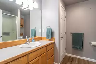 380 SE Sunnyside Dr, Winston, OR 97496 - Photo 20