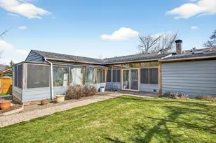 965 Park St, Ashland, OR 97520 - Photo 48