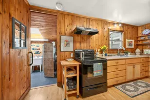 965 Park St, Ashland, OR 97520 - Photo 24