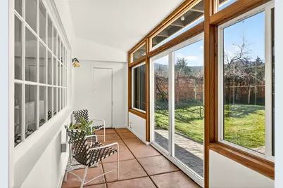 965 Park Street, Ashland, OR 97520 - Photo 22