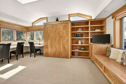 965 Park Street, Ashland, OR 97520 - Photo 34