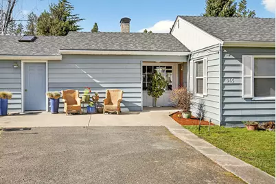 965 Park Street, Ashland, OR 97520 - Photo 32