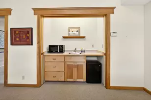 965 Park St, Ashland, OR 97520 - Photo 38