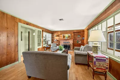 965 Park Street, Ashland, OR 97520 - Photo 8