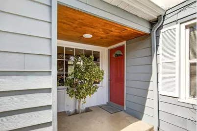 965 Park Street, Ashland, OR 97520 - Photo 6