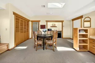 965 Park St, Ashland, OR 97520 - Photo 36