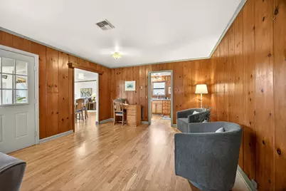 965 Park Street, Ashland, OR 97520 - Photo 12