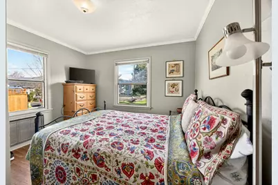 965 Park Street, Ashland, OR 97520 - Photo 28