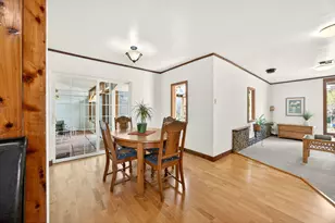 965 Park St, Ashland, OR 97520 - Photo 18