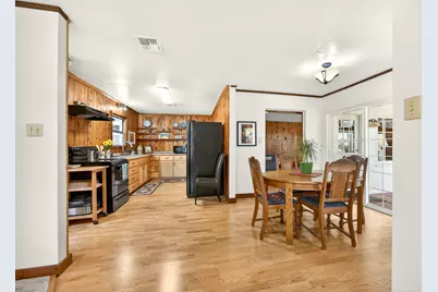 965 Park Street, Ashland, OR 97520 - Photo 20