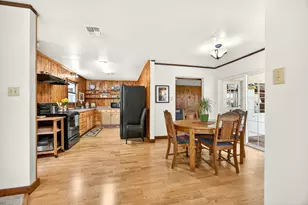 965 Park St, Ashland, OR 97520 - Photo 20