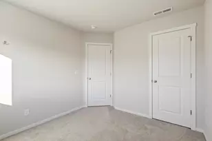 1226 NW Upas Pl, Redmond, OR 97756 - Photo 24