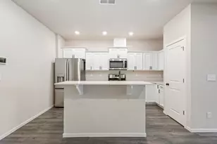 1226 NW Upas Pl, Redmond, OR 97756 - Photo 12