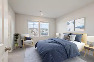 1226 NW Upas Pl, Redmond, OR 97756 - Photo 18