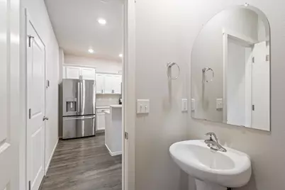 1226 NW Upas Place, Redmond, OR 97756 - Photo 16