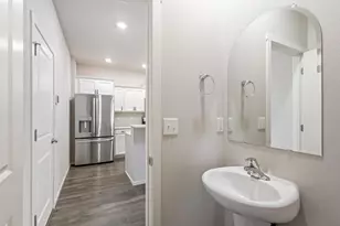 1226 NW Upas Pl, Redmond, OR 97756 - Photo 16