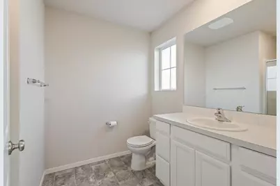 1226 NW Upas Place, Redmond, OR 97756 - Photo 20