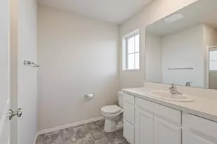 1226 NW Upas Pl, Redmond, OR 97756 - Photo 20