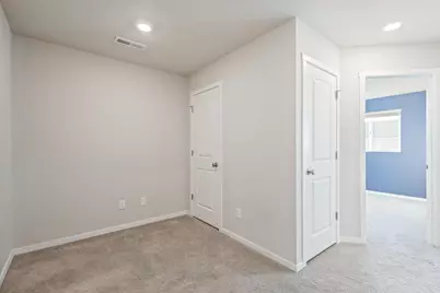 1226 NW Upas Place, Redmond, OR 97756 - Photo 28