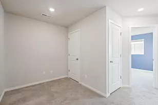 1226 NW Upas Pl, Redmond, OR 97756 - Photo 28