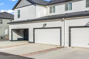 1226 NW Upas Pl, Redmond, OR 97756 - Photo 32