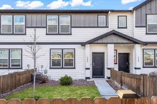 1226 NW Upas Pl, Redmond, OR 97756 - Photo 1