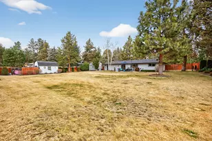20977 Desert Woods Dr, Bend, OR 97702 - Photo 20