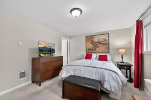 20977 Desert Woods Dr, Bend, OR 97702 - Photo 12