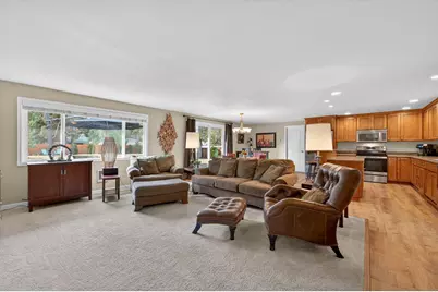 20977 Desert Woods Drive, Bend, OR 97702 - Photo 4