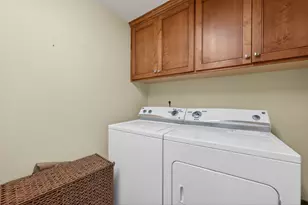 20977 Desert Woods Dr, Bend, OR 97702 - Photo 18