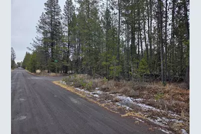 15627 Rim Drive, La Pine, OR 97739 - Photo 6