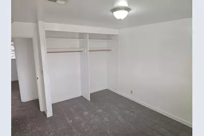 10631 Kincheloe Avenue, Klamath Falls, OR 97603 - Photo 8