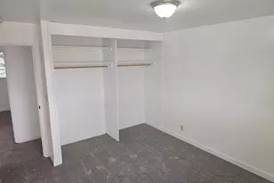 10631 Kincheloe Ave, Klamath Falls, OR 97603 - Photo 8