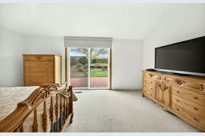 160 Meadow View Drive, Phoenix, OR 97535 - Photo 22