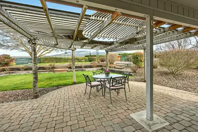 160 Meadow View Drive, Phoenix, OR 97535 - Photo 28