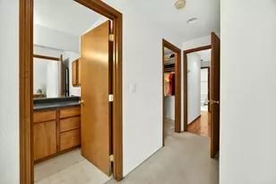 160 Meadow View Dr, Phoenix, OR 97535 - Photo 26