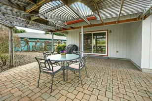 160 Meadow View Dr, Phoenix, OR 97535 - Photo 30