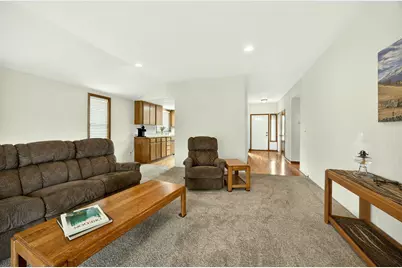 160 Meadow View Drive, Phoenix, OR 97535 - Photo 14