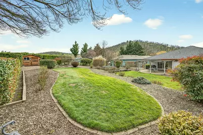 160 Meadow View Drive, Phoenix, OR 97535 - Photo 38