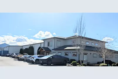 2165 NE Industry Drive, Grants Pass, OR 97526 - Photo 1