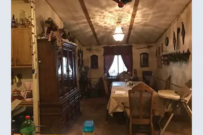 31423 Sailfish Lane, Bonanza, OR 97623 - Photo 14