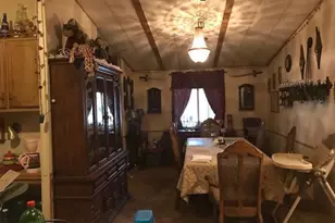 31423 Sailfish Ln, Bonanza, OR 97623 - Photo 14