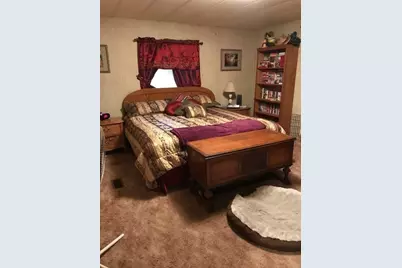 31423 Sailfish Lane, Bonanza, OR 97623 - Photo 12