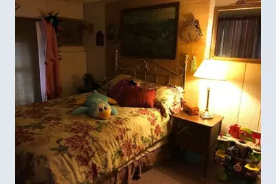 31423 Sailfish Lane, Bonanza, OR 97623 - Photo 18