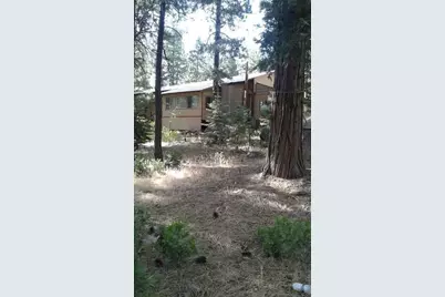 31423 Sailfish Lane, Bonanza, OR 97623 - Photo 2